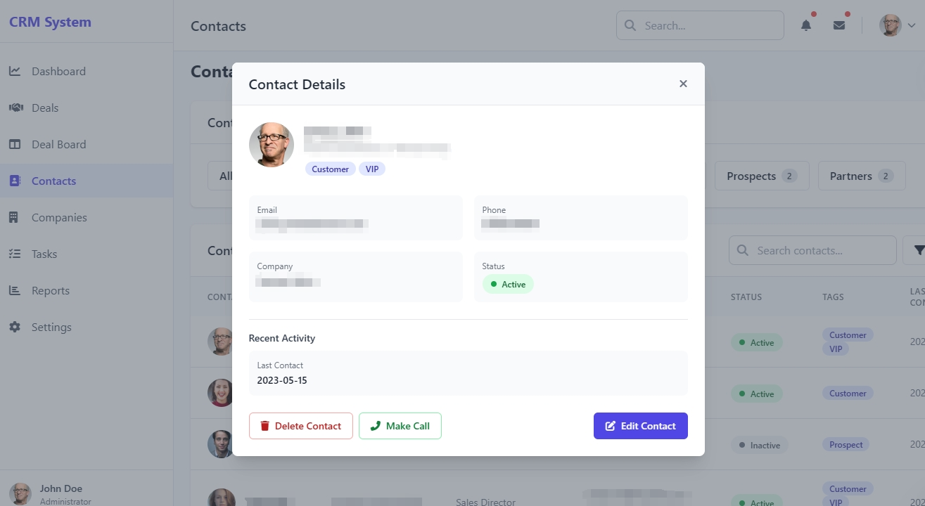 make-integration-contact